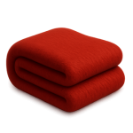 پتوهای سنگین وزن