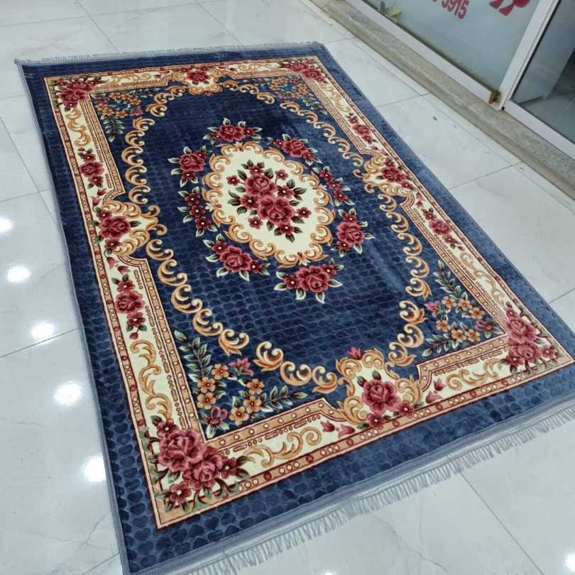 2026/02/1000024635.jpg